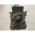 Previous Part Detail 1